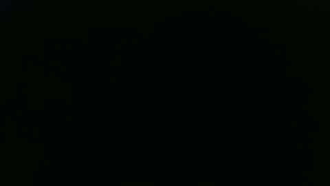 DDick online show from 09-15-25, 09:09