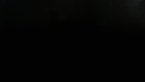 DDick online show from 09-21-25, 09:33