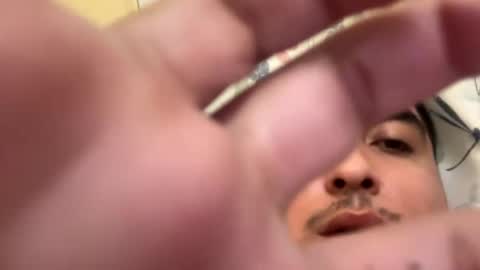 Snapshot of daddydick84st chatting on 01-07-25, 07:10 daddydick84st online show from 01-07-25, 07:10