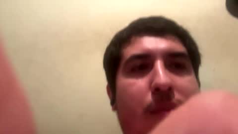 Snapshot of daddydick84st chatting on 11-18-25, 07:46 daddydick84st online show from 11-18-25, 07:46