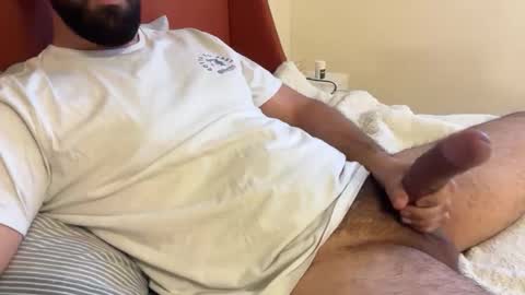 Snapshot of daddydickk2027 chatting on 02-22-26, 11:47 daddydickk2027 online show from 02-22-26, 11:47