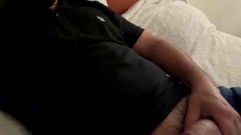 daddydickk2027 online show from 07-21-26, 06:49