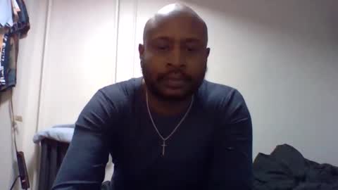 daddydickxm online show from 02-04-26, 04:40