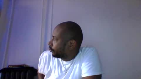 daddydickxm online show from 03-24-26, 03:33