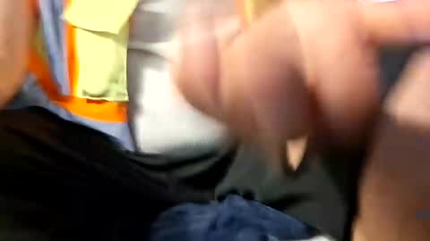 Snapshot of daddydigbick87 chatting on 10-10-25, 08:41 daddydigbick87 online show from 10-10-25, 08:41