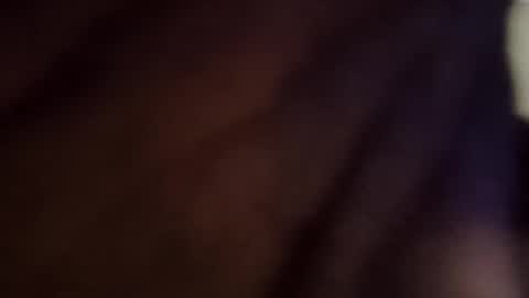 daddydik0 online show from 07-01-26, 09:44