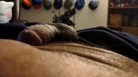 daddydik0 online show from 07-03-26, 02:51