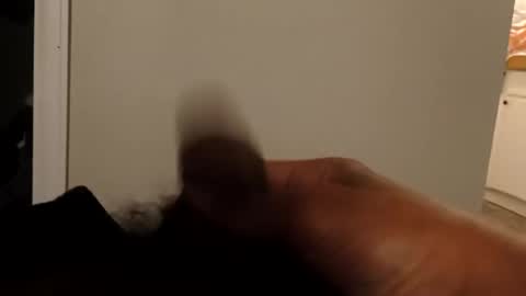 daddydik0 online show from 07-08-26, 04:50