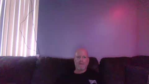 DJ online show from 01-04-25, 08:37