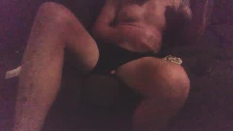 DJ online show from 12-19-25, 08:32