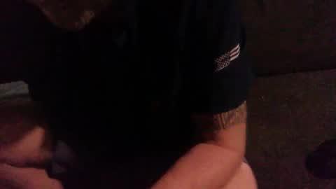 DJ online show from 02-21-26, 01:50