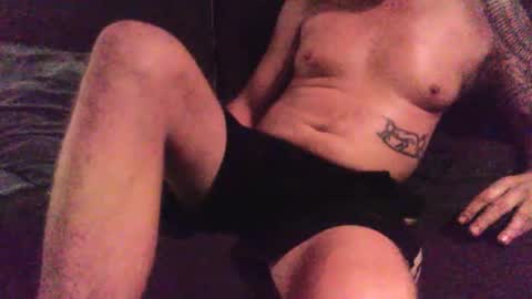 DJ online show from 02-22-26, 02:02