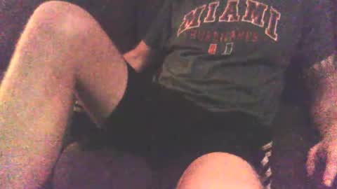 DJ online show from 02-22-26, 11:25