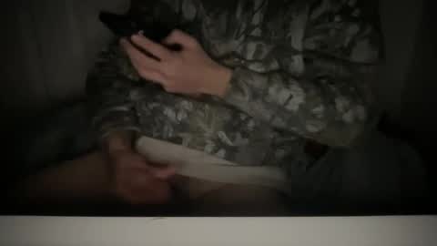 daddydj7617 online show from 02-22-25, 01:22