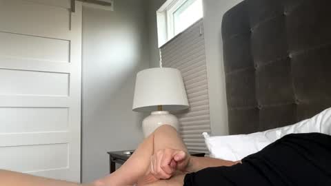 Daddy online show from 04-22-26, 02:07