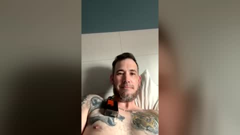 GRIM and Lil RED online show from 07-03-26, 01:06