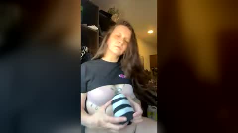 GRIM and Lil RED online show from 07-05-26, 05:09