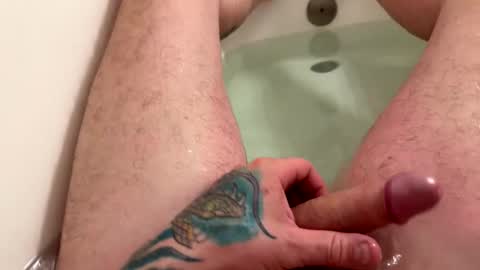 daddydong9169 online show from 04-30-26, 03:02