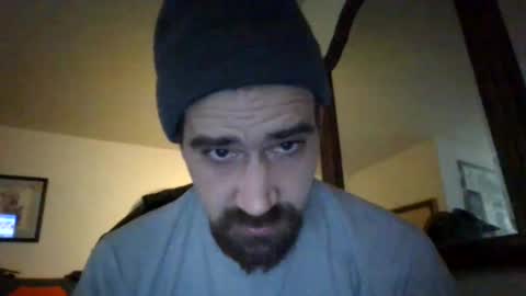 daddyduke21333 online show from 02-05-25, 03:20