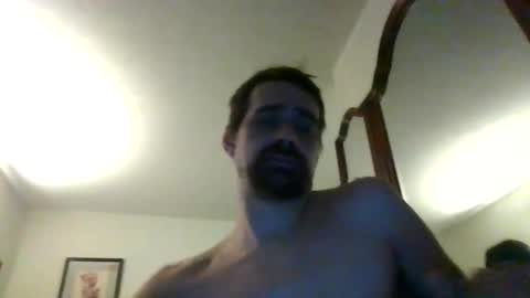 daddyduke21333 online show from 02-17-25, 07:04