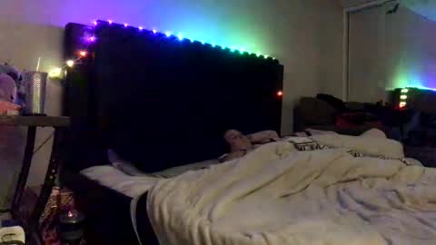 Daddy online show from 01-05-25, 06:13