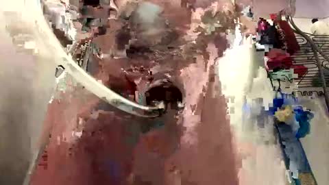 Daddy online show from 01-05-25, 04:16