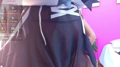 Michel   online show from 10-01-25, 09:54