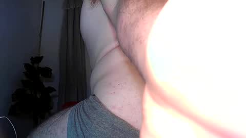 Greekboy28 online show from 03-04-25, 02:06