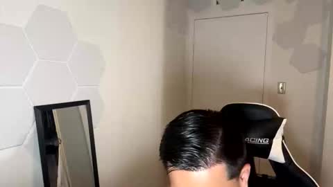 daddyfit95 online show from 06-06-26, 04:50