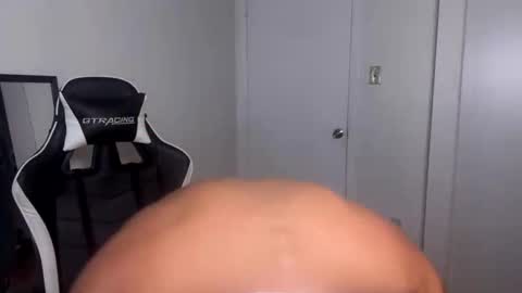daddyfit95 online show from 06-07-26, 02:48