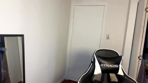 daddyfit95 online show from 06-08-26, 02:45