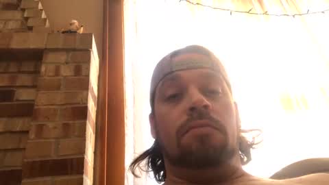 daddyforever07 online show from 01-27-25, 06:20