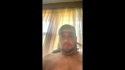 daddyforever07 online show from 10-03-25, 02:25