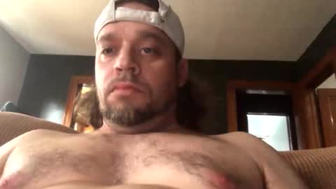 daddyforever07 online show from 03-06-26, 05:09