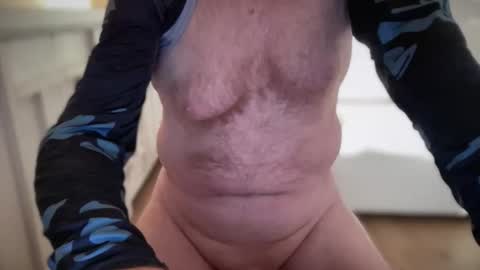 Dirty Fucker online show from 03-06-26, 02:35