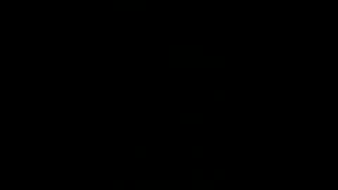 daddygene09 online show from 04-28-26, 09:14