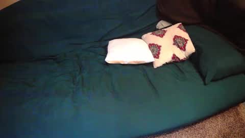 Daddy Gerry online show from 01-31-25, 04:06