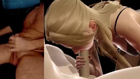 Snapshot of daddygerry chatting on 01-31-26, 07:11 Daddy Gerry online show from 01-31-26, 07:11