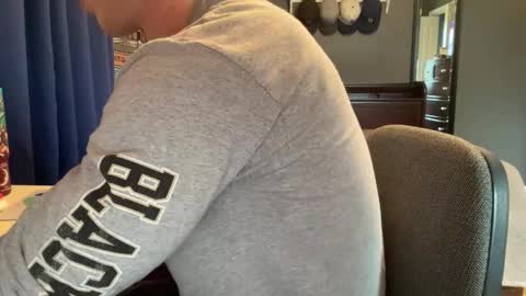 daddygmoney6969 online show from 03-12-26, 02:34