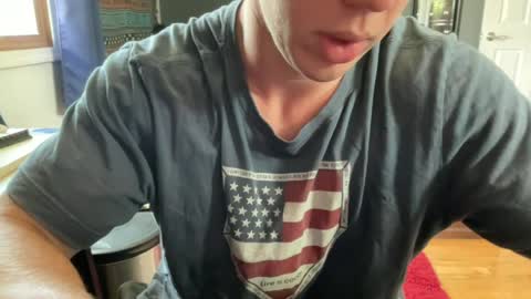 daddygmoney6969 online show from 06-23-26, 04:49