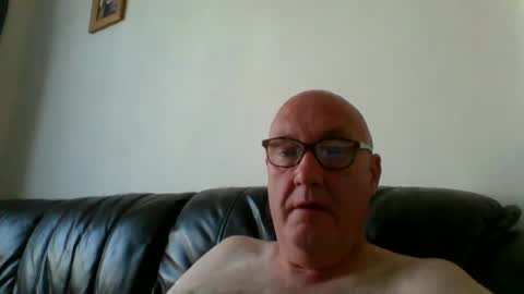 daddyhere4uall8 online show from 08-02-26, 07:18
