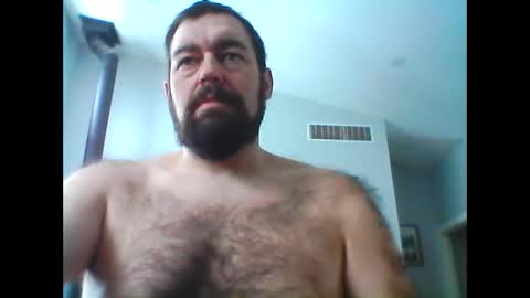 daddyj1983 online show from 03-05-26, 07:32