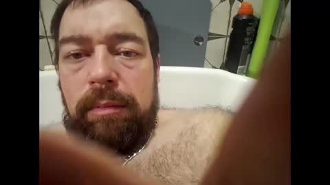 daddyj1983 online show from 03-30-26, 02:45