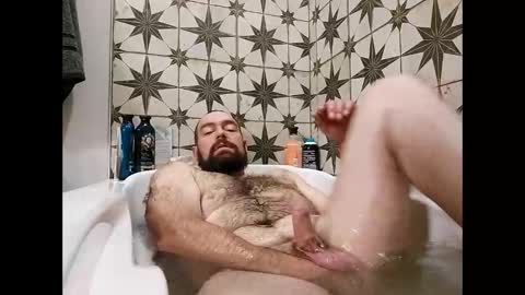 daddyj1983 online show from 05-29-26, 02:53