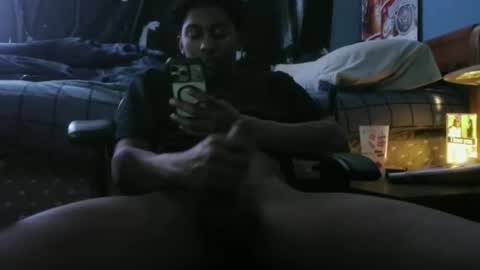 Snapshot of daddyj51870 chatting on 02-27-26, 02:44 daddyJs cam online show from 02-27-26, 02:44