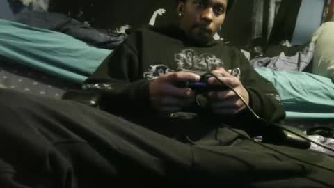 Snapshot of daddyj51870 chatting on 03-26-26, 02:17 daddyJs cam online show from 03-26-26, 02:17