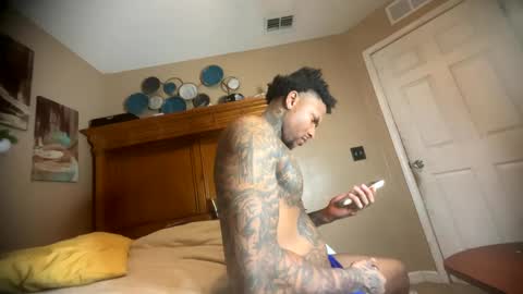 sexy tatted king bbc online show from 10-09-25, 04:10