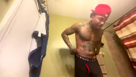 sexy tatted king bbc online show from 10-20-25, 04:46