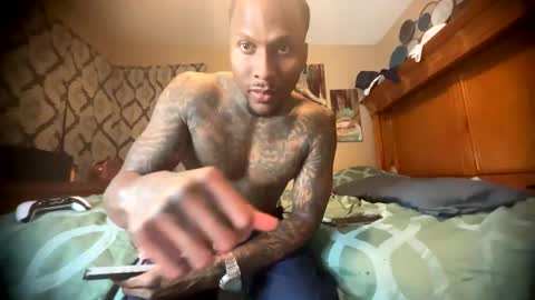 sexy tatted king bbc online show from 11-09-25, 05:17