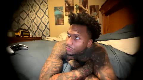 sexy tatted king bbc online show from 04-18-26, 02:04